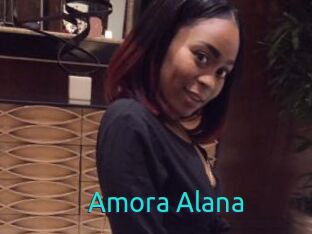 Amora_Alana