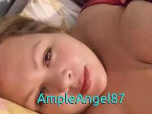 AmpleAngel87