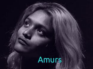 Amurs