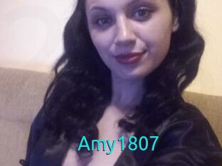 Amy1807