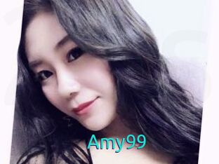 Amy99