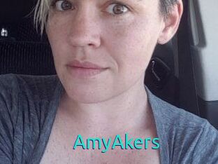 AmyAkers