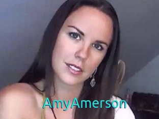 Amy_Amerson