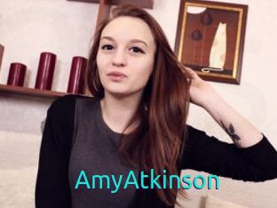 AmyAtkinson