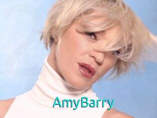 AmyBarry