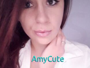 AmyCute