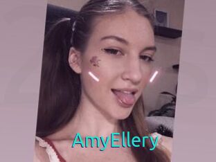 AmyEllery