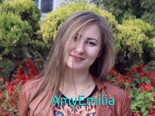 AmyEmilia