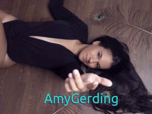 AmyGerding