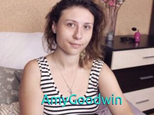 AmyGoodwin