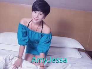 AmyJessa