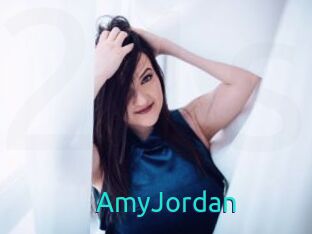 AmyJordan