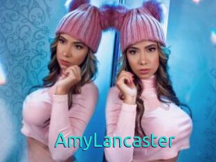 AmyLancaster