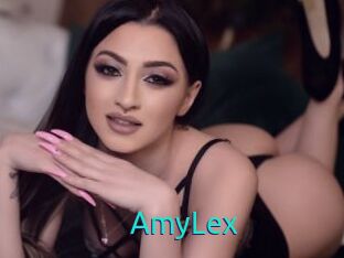 AmyLex