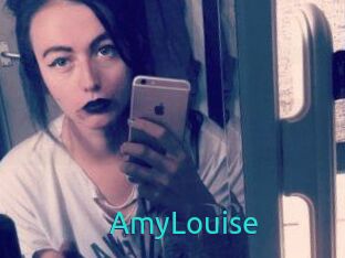 Amy_Louise