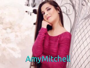 AmyMitchell