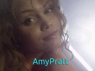 AmyPratt