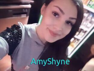 AmyShyne