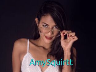 AmySquirtt