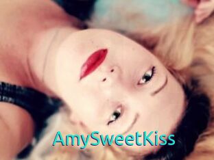 AmySweetKiss