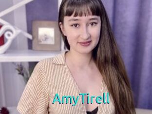 AmyTirell