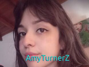 AmyTurnerZ