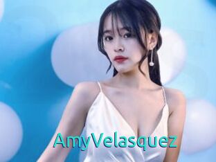 AmyVelasquez