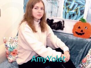 AmyYolet