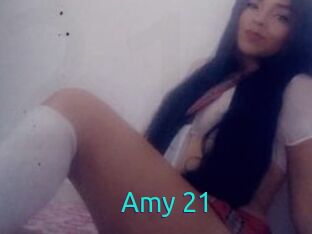 Amy_21