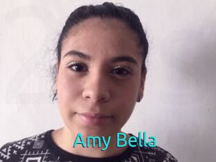 Amy_Bella
