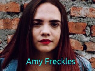 Amy_Freckles