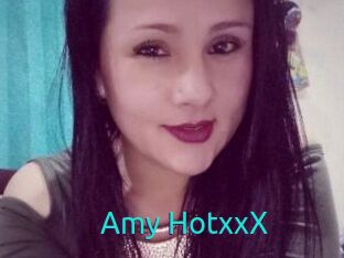 Amy_HotxxX