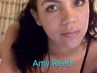 Amy_Reed