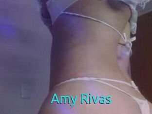 Amy_Rivas