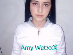 Amy_WetxxX