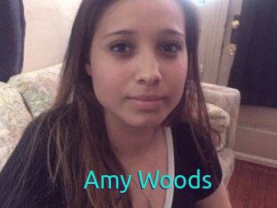 Amy_Woods