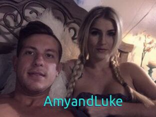 Amy_and_Luke