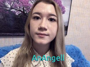 AnAngell