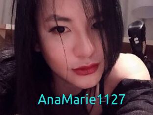 AnaMarie1127