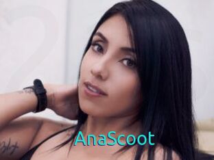 AnaScoot