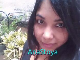 AnaStoya