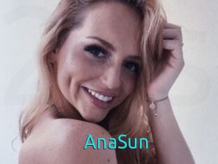 AnaSun