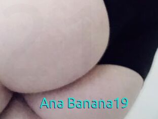 Ana_Banana19