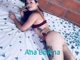 Ana_Bolena