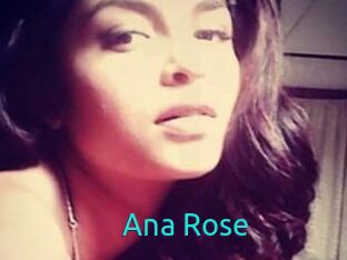 Ana_Rose