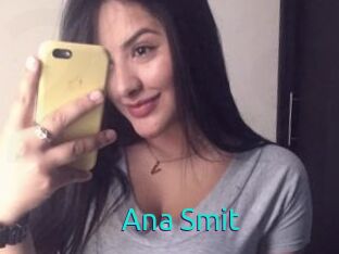 Ana_Smit