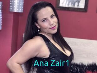 Ana_Zair1