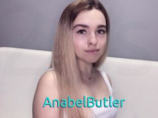 AnabelButler