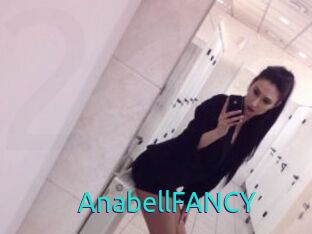 AnabellFANCY