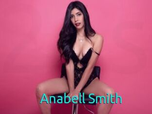 Anabell_Smith